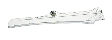 Feliator Smarty 350 IX pentru mezeluri, legume, pâine și brânzeturi. [6]