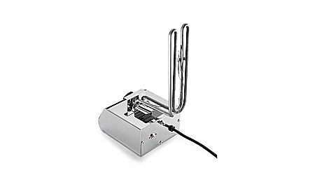 Friteuza electrica fast-food ELDORADO 5 [1]