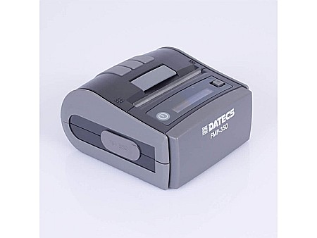 ALTE ECHIPAMENTE - Imprimanta fiscala DATECS FMP-350