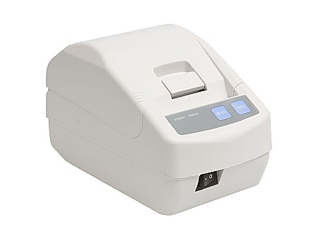 ALTE ECHIPAMENTE - Imprimanta fiscala DATECS FP650