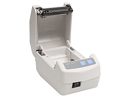 Imprimanta fiscala DATECS FP650 [1]