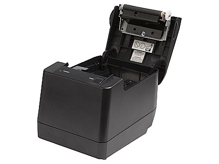 Imprimanta fiscala DATECS FP800 [1]