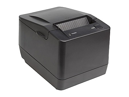 ALTE ECHIPAMENTE - Imprimanta fiscala DATECS FP800