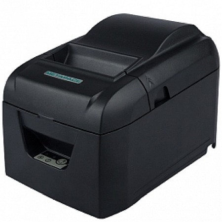 Imprimante Etichete - Imprimanta termica de etichete METAPACE T-25