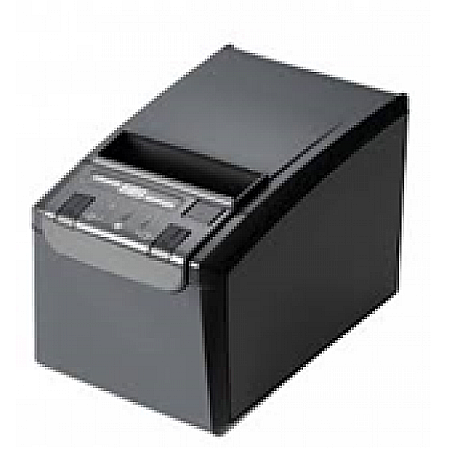 Imprimante Termice - Imprimanta termica OLIVETTI PRT 100 PLUS