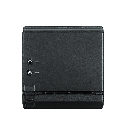 Imprimanta termica POSBANK A8, compatibila cu Android si iOS [1]