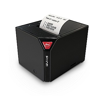 Imprimante Termice - IMPRIMANTA TERMICA PRINT