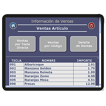 Licență software Complet DWS DIBAL [1]