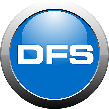 Software cantare cu eticheta DIBAL - Licenta software Basic DFS + DLD