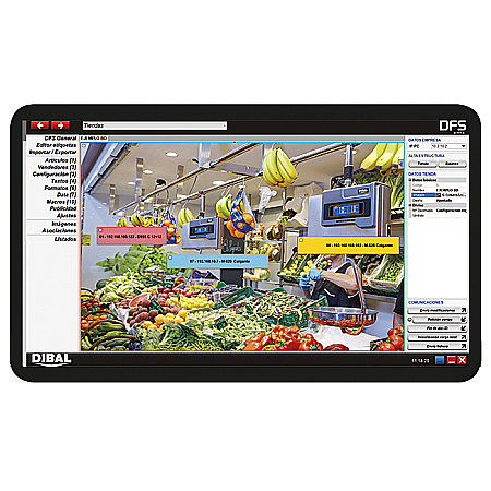 Licenta software Basic DFS + DLD [2]