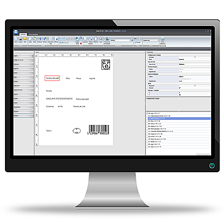 Licenta software Complet Multiple DFS + DLD [4]