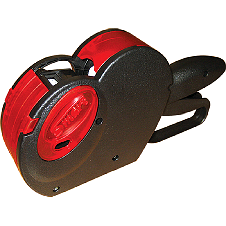 MARCATOARE PRET - Marcator de pret Printex Smart 1, 26x12, un rand