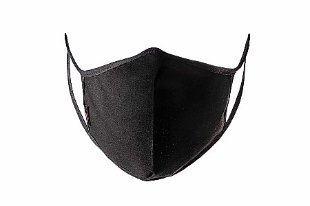 Masca faciala reutilizabila, NCN MR2, cu Nano Particule de Carbon Alba [1]