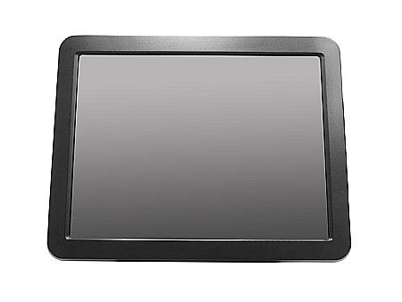 Monitoare Touchscreen - Monitor POS touch Rezistiv 15” Poindus