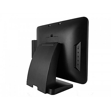 Monitor POS touch Rezistiv 15” Poindus [4]