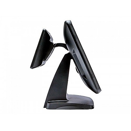 Monitor POS touch Rezistiv 15” Poindus [6]
