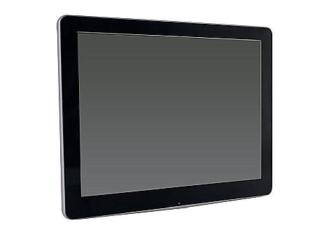 Monitoare Touchscreen - Monitor POS touch True-Flat 15” Poindus