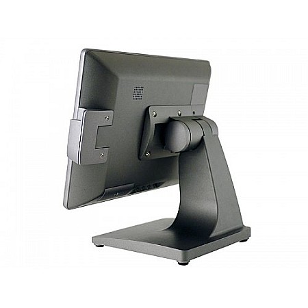 Monitor POS touch True-Flat 15” Poindus [3]