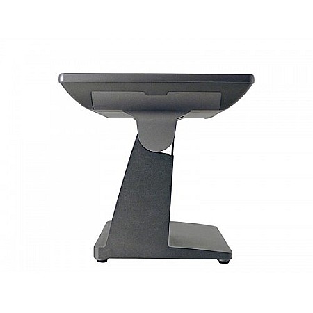 Monitor POS touch True-Flat 15” Poindus [1]