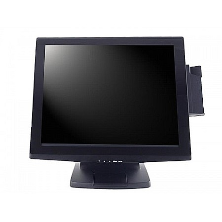 Monitor POS Touch True-Flat 17” POINDUS - M458PB [2]
