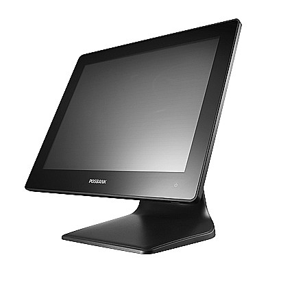 Monitoare Touchscreen - Monitor Touch POSMO ™ III - POSBANK
