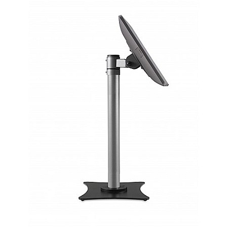 Panou PC 15" POS All-in-one VariPPC 250i - Poindus [6]