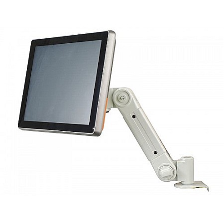 Panou PC POS All-in-one 19” VariPPC 819 Poindus [2]