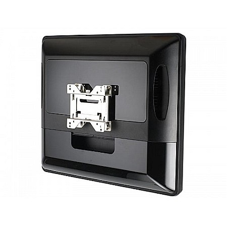 Panou PC POS All-in-one 19” VariPPC 819 Poindus [1]