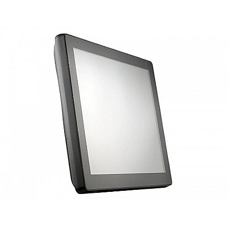 Panou PC POS All-in-one 19” VariPPC 819 Poindus [3]