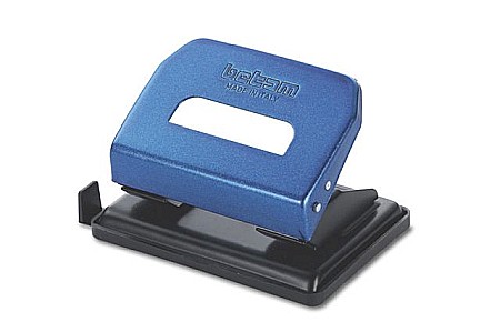 Birotica - PERFORATOR BETAM 38