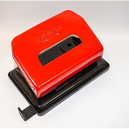 PERFORATOR BETAM 38 [1]