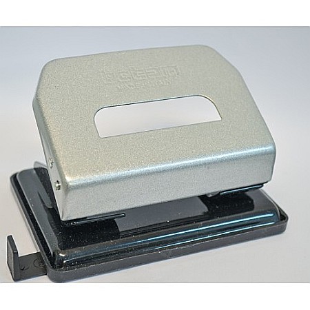 PERFORATOR BETAM 38 [2]