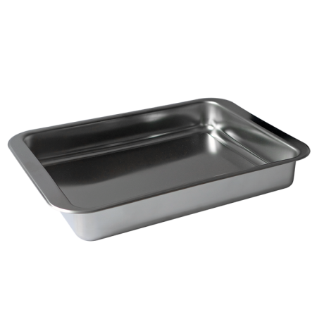CANTARE ELECTRONICE - Platan D545 din inox