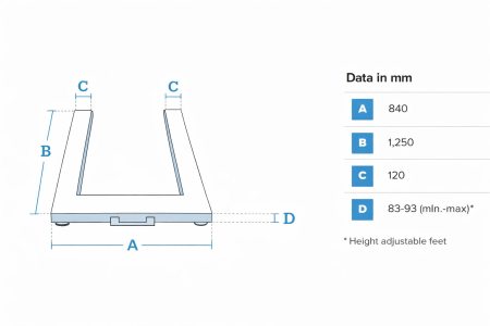 cantar-paleti-dibal-dmi610-platforma-u [1]