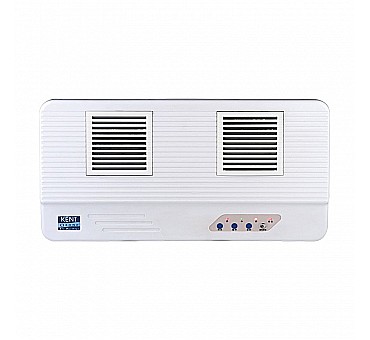 SANATATE & INGRIJIRE - PURIFICATOR AER CU OZON KENT