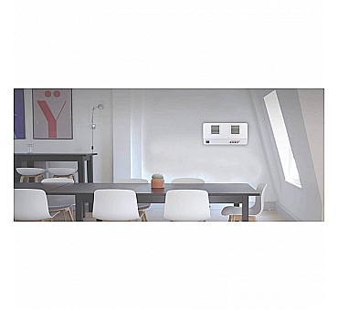 PURIFICATOR AER CU OZON KENT [1]