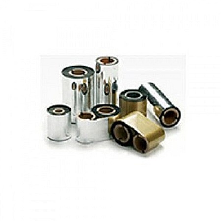 MARCATOARE PRET - Ribon (PRINTEX - Italia)