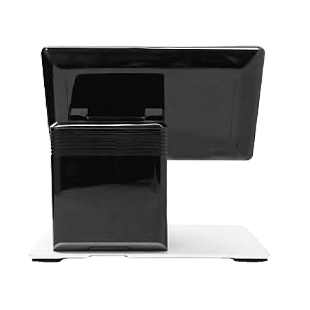 Sistem Poindus POS All-in-one VariPOS 311, imprimanta 3", SSD 64GB [4]