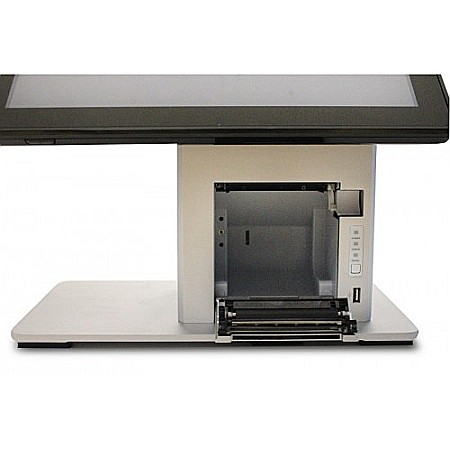 Sistem Poindus POS All-in-one VariPOS 311, imprimanta 3", SSD 64GB [6]