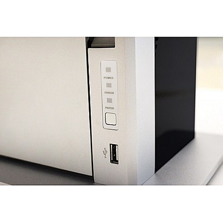 Sistem Poindus POS All-in-one VariPOS 311, imprimanta 3", SSD 64GB [5]