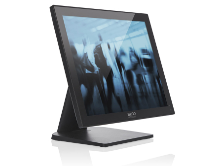 SISTEME POS - Sistem Pos all in one - P3200/APEXA CX