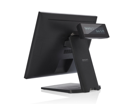 Sistem Pos all in one - P3200/APEXA CX [3]