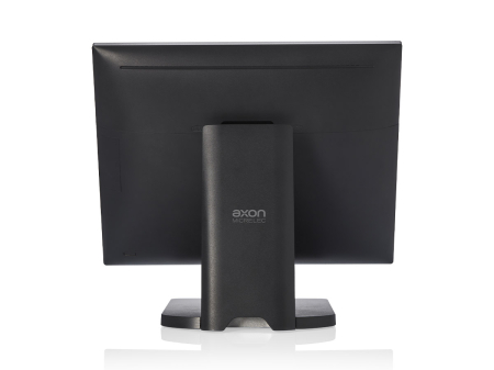 Sistem Pos all in one - P3200/APEXA CX [5]