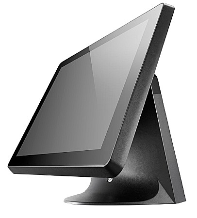 Sisteme POS All in One - Sistem POS All in One Poindus ToriPRO 815, i3, 4GB, SSD 128