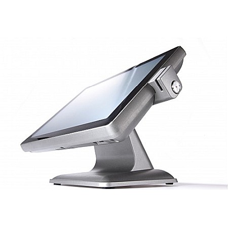 Sistem POS All in One  Poindus VariPOS 715S Intel® Celeron J1900 2.0GHz, SSD 64GB [2]