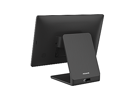 Sistem POS all-in-one POSBANK ACT 1560, cu Android, 15.6" [1]