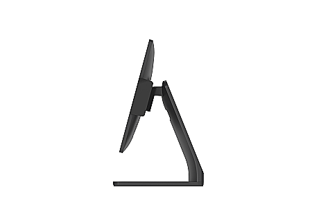 Sistem POS all-in-one POSBANK ACT 1560, cu Android, 15.6" [2]