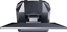 Sistem POS All In One Prisma N97 – Terminal POS Ultra Slim și Fiabil [3]