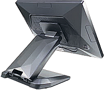 Sistem POS All In One Prisma N97 – Terminal POS Ultra Slim și Fiabil [5]