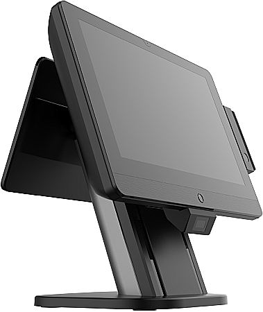Sisteme POS All in One - Sistem Pos all in One - SunPOS 15.6 ANDROID
